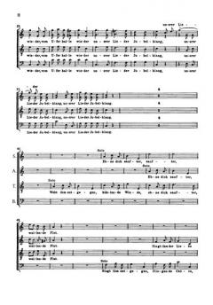 Die Entführung aus dem Serail KV 384 (W.A. Mozart) 