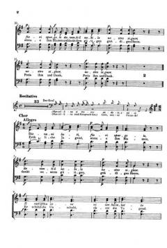 Le Nozze di Figaro KV 492 (W.A. Mozart) 