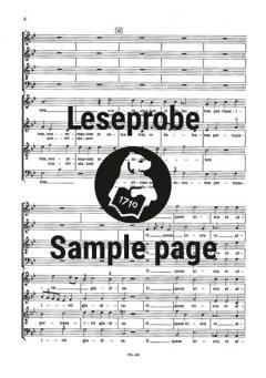 Stabat mater dolorosa (Giovanni Pierluigi da Palestrina) 