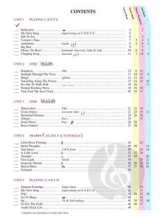 Hal Leonard Student Piano Library Piano Lessons Book 2 