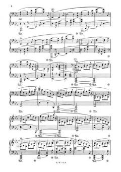 Das Rheingold WWV 86 A von Richard Wagner 