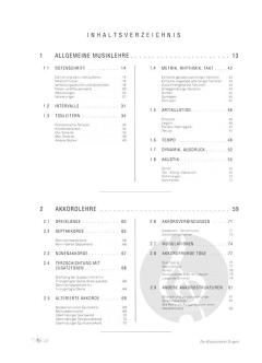 Der Blasorchester Dirigent (Felix Hauswirth) 