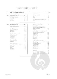 Der Blasorchester Dirigent (Felix Hauswirth) 