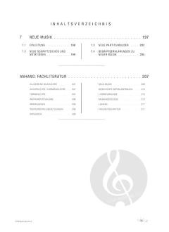 Der Blasorchester Dirigent (Felix Hauswirth) 