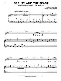 Disney Solos For Kids von Joe Cinderella 