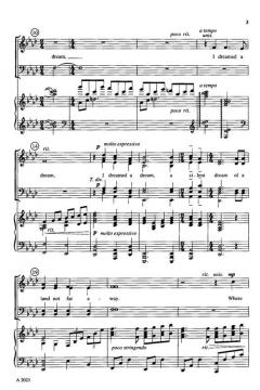 The Awakening (Joseph A. Martin) 