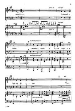 The Awakening (Joseph A. Martin) 