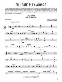 Hal Leonard Snare Drum Method (Rick Mattingly) 