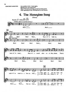 Goin' Buggy (Jill Gallina) 