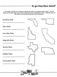 Sing And Play About The USAGames, Songs And Activities! (Jill Gallina) 