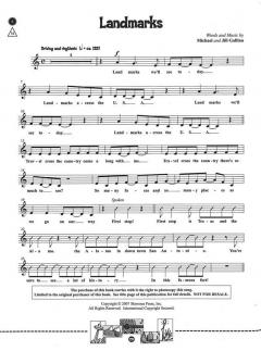 Sing And Play About The USAGames, Songs And Activities! (Jill Gallina) 