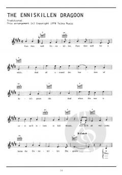 More Dubliners' Songs 