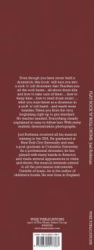 Play Rock 'N' Roll Drums 