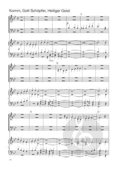 Christ ist erstanden (Walther Haffner) 