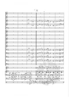 God Rest Ye Merry Gentlemen 