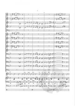 God Rest Ye Merry Gentlemen 