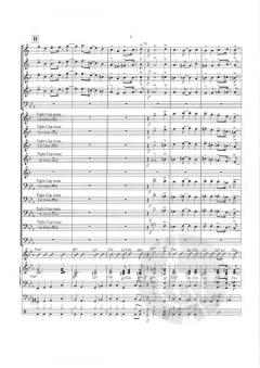 God Rest Ye Merry Gentlemen 