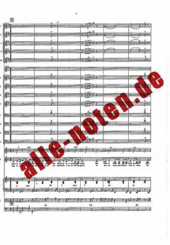 Swinging On A Star (Judy Garland) 