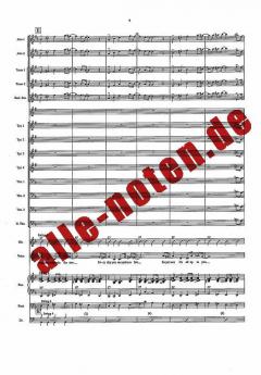 Swinging On A Star (Judy Garland) 