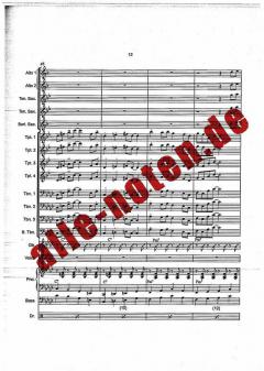 All Of Me (Girl Vocal) 