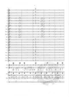 Let's Do It von E. Kitt 