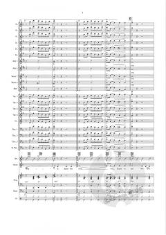 Let's Do It von E. Kitt 