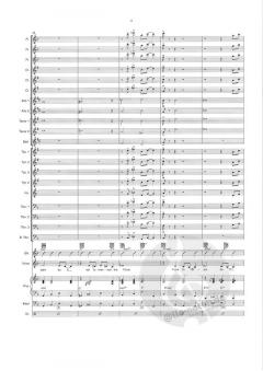 Let's Do It von E. Kitt 