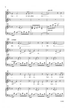 Adeste Fideles (Greg Gilpin) 