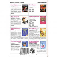 Comedian Harmonists 3 (Comedian Harmonists) 