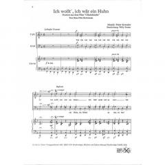 Comedian Harmonists 3 (Comedian Harmonists) 