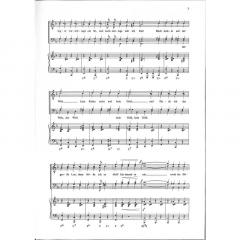 Comedian Harmonists 3 (Comedian Harmonists) 