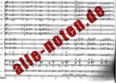 On Broadway von Barry Mann 