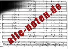 On Broadway von Barry Mann 