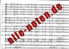 On Broadway von Barry Mann 