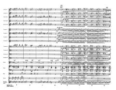 Stolen Moments von Oliver Nelson 