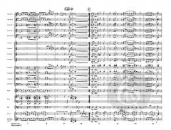 Stolen Moments von Oliver Nelson 