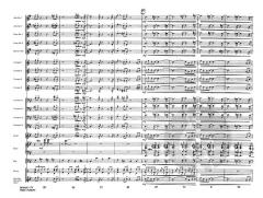 Stolen Moments von Oliver Nelson 