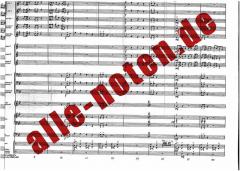 We Will Rock You von Brian May 