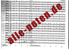 Milestones von Miles Davis 