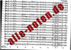 Milestones von Miles Davis 