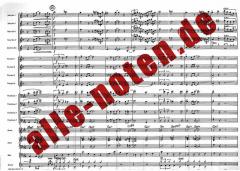 God Bless The Child (Billie Holiday) 