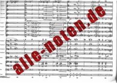 God Bless The Child (Billie Holiday) 