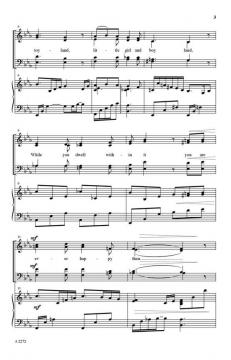 Christmas Is For Children 