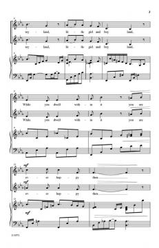 Christmas Is For Children 