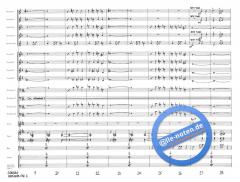 Caravan von D. Ellington 