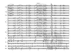 Sing Sing Sing von Louis Prima 