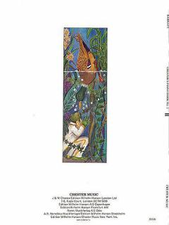 Chester's Piano Book Number 2 von Carol Barratt 