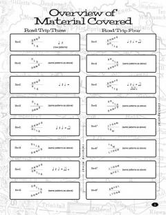Five Minutes To Reading Music (Jerry Estes) 