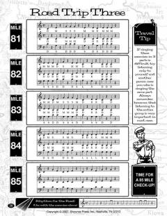 Five Minutes To Reading Music (Jerry Estes) 