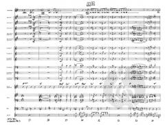 Satin Doll von D. Ellington 